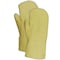 Magid Weld/Heat Gloves, Kevlar, 14, 1 PR GP1414WL - alternate 1